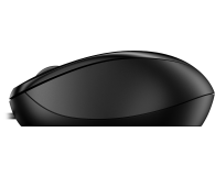 HP 1000 - 664720 - zdjęcie 5